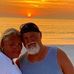 Tom Pichette - Facebook