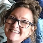 Teresa Thomas-Pichon - @teresathomaspichon - Instagram