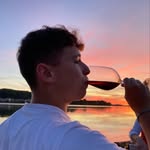 Thomas Pch - @thomaspichonneau - Instagram