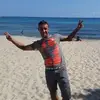 Thomas Pichon639 - @kepichou - TikTok