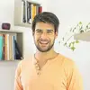 Thomas Pichon826 - @user3498359309862 - TikTok