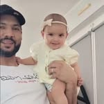 Thomas Pichon - @pipich53 - Instagram