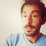 Thomas Pichon - @pichon6388 - Instagram
