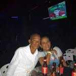 Thomas Pichon - @pichon8802 - Instagram