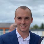 Thomas Pichon - @pichon.thomas246 - Instagram