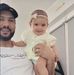 Thomas Pichon - Facebook
