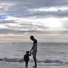 Thomas Pichon - @thomaspichon35 - TikTok