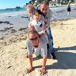 Thomas Pichon - @lapichedu44 - Instagram