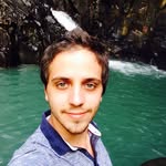Thomas Pichon - @thomaspichon14 - Instagram