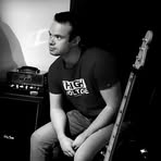 Thomas Pichon - Facebook