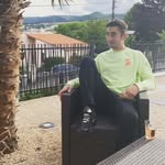 Thomas Pichon - @thomas__pch - Instagram
