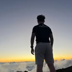 Thomas Pichon - @_tpcn_ - Instagram