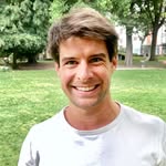 Thomas Pichon - @thomasperso_ - Instagram