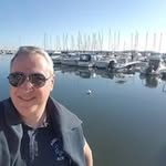Thomas Pichon - @thomas.pichon68 - Instagram