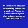 Thomas Pichon - @thomas.pichon - TikTok