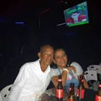 Thomas Pichon - Facebook