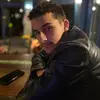Thomas Pichon - @thomaspichon0 - TikTok