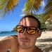 Thomas Pichon - Facebook