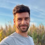 Thomas Pichon - @thomaspichon_ - Instagram
