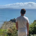 Thomas Pichon - Facebook