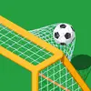 Thomas Pichon - @thomas.pichon12 - TikTok
