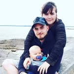 Thomas - @thomas.pichon.33 - Instagram