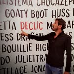 Thomas - @thomaspichon34 - Instagram