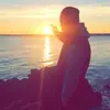 thomaspichon3 - @thomaspichon3 - TikTok