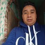 Tomas Pichon - Facebook