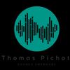 Pcht Thom@s Spam - @thomaspichot1 - TikTok