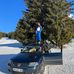 Thomas Pichot - Facebook
