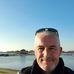 Thomas Pichot - Facebook