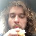 Thomas Pichot - Facebook