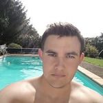 Thomas Pichot - @pichott - Instagram