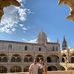 Thomas Pichot - Facebook