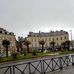 Thomas Pichot - Facebook