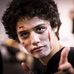 Thomas Pichot - Facebook