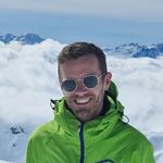 Thomas Pichot - @thomaspich35 - Instagram