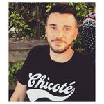 Thomas Pichot - @thomas_pichot62 - Instagram