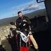 Thomas Pichot - Facebook
