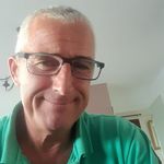 Thomas Pichot - @thomas.pichot.986 - Instagram