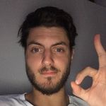 Thomas Pichot - @thopich - Instagram