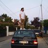Thomas Pichot - @thomaspichot - TikTok