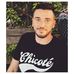 Thomas Pichot - Facebook