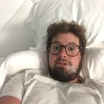 Thomas Pichot - @pichotthomas - Instagram