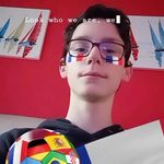 Thomas Pichot - @tomatopichot - Instagram