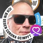 Thomas Pichotta - @thomaspichotta - Instagram