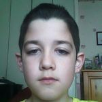 Thomas - @thomaspichot - Instagram