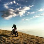 Thomas Pichot - @thomas_pichot - Instagram