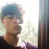 Thomas Piccini - @thomaspiccini7 - TikTok